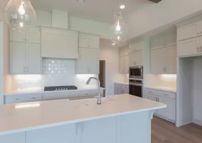 Astoria Floorplan Photos 13