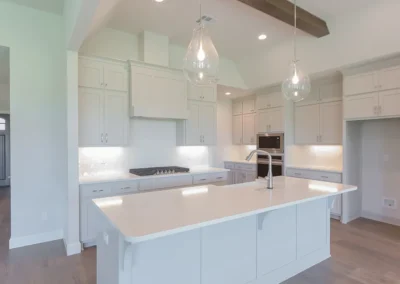 Astoria Floorplan Photos 14
