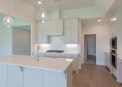 Astoria Floorplan Photos 15
