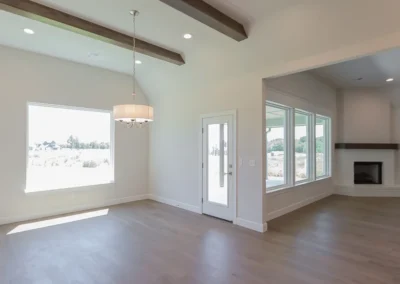 Astoria Floorplan Photos 16
