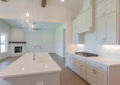 Astoria Floorplan Photos 17