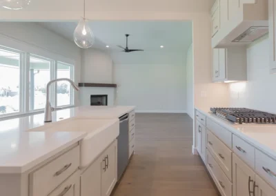 Astoria Floorplan Photos 18