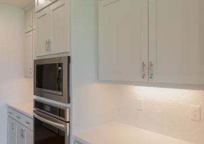 Astoria Floorplan Photos 19