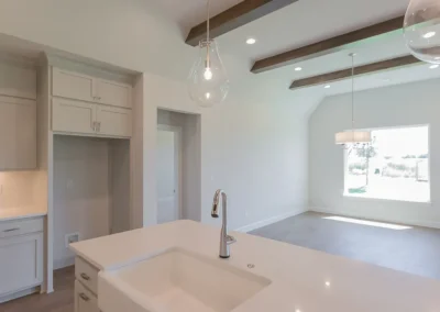 Astoria Floorplan Photos 20