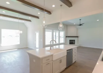 Astoria Floorplan Photos 21