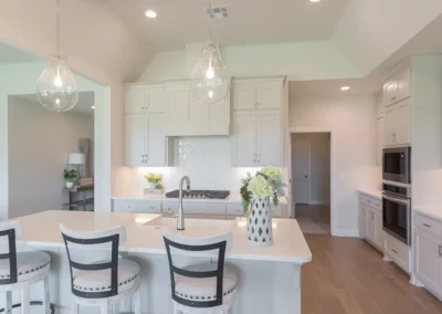 Astoria Floorplan Photos 22