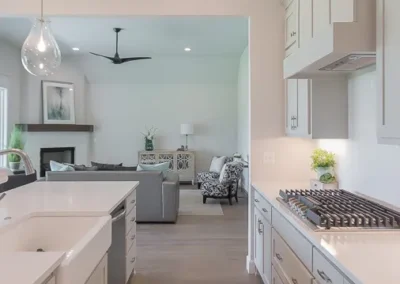 Astoria Floorplan Photos 23