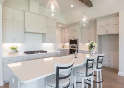 Astoria Floorplan Photos 24