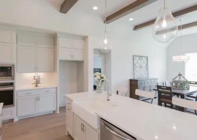 Astoria Floorplan Photos 25