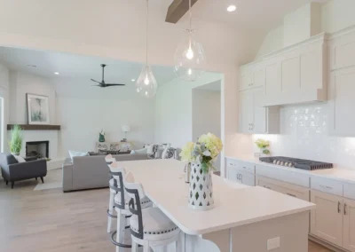 Astoria Floorplan Photos 26