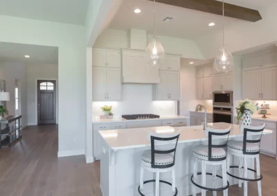 Astoria Floorplan Photos 27