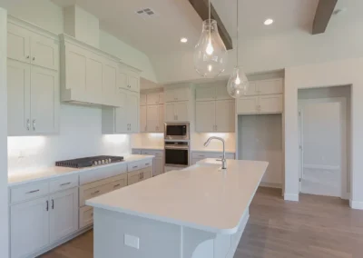 Astoria Floorplan Photos 28