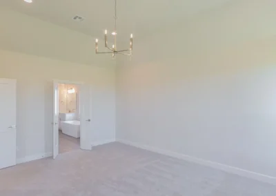 Astoria Floorplan Photos 29