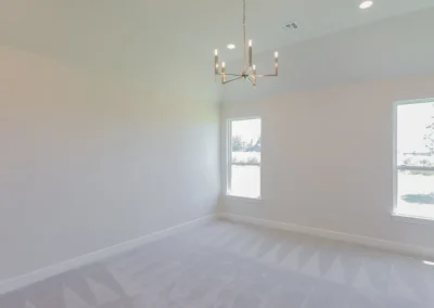 Astoria Floorplan Photos 30