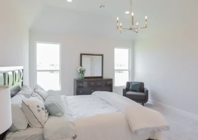 Astoria Floorplan Photos 31