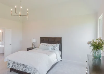 Astoria Floorplan Photos 32