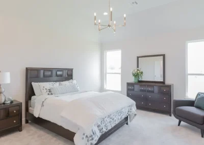 Astoria Floorplan Photos 33