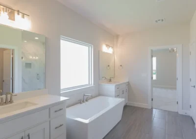 Astoria Floorplan Photos 34