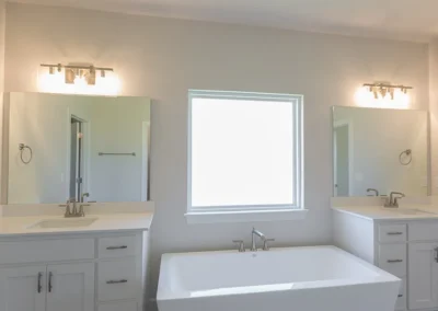 Astoria Floorplan Photos 35