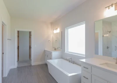 Astoria Floorplan Photos 37