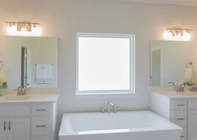 Astoria Floorplan Photos 38