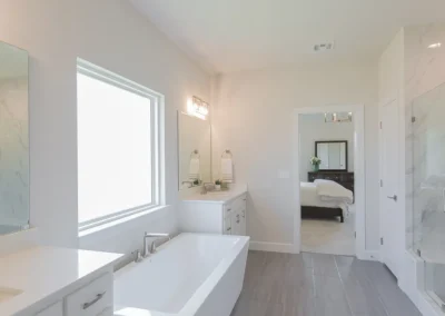 Astoria Floorplan Photos 39