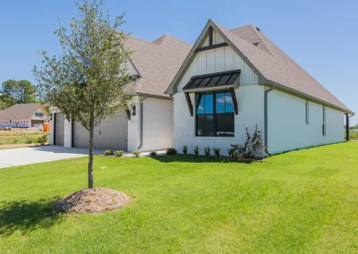 Astoria Floorplan Photos 4