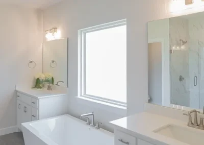 Astoria Floorplan Photos 40