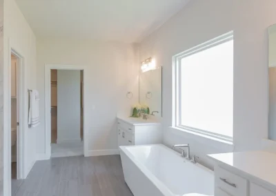 Astoria Floorplan Photos 41