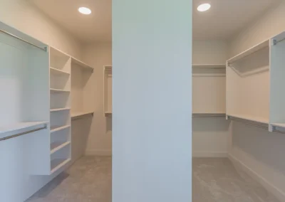 Astoria Floorplan Photos 42