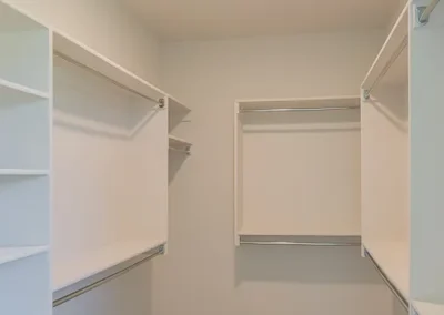 Astoria Floorplan Photos 43