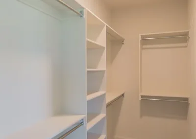Astoria Floorplan Photos 44