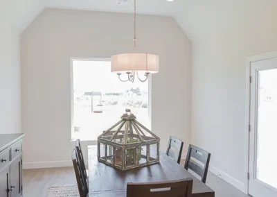 Astoria Floorplan Photos 45