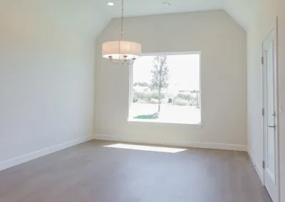 Astoria Floorplan Photos 46