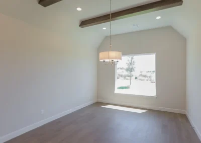 Astoria Floorplan Photos 47