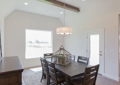 Astoria Floorplan Photos 48