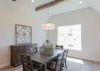 Astoria Floorplan Photos 49