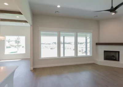 Astoria Floorplan Photos 5