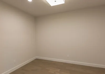 Astoria Floorplan Photos 50