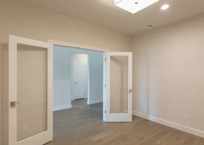 Astoria Floorplan Photos 51