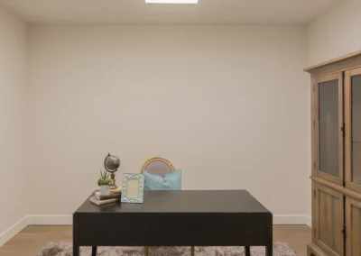 Astoria Floorplan Photos 52