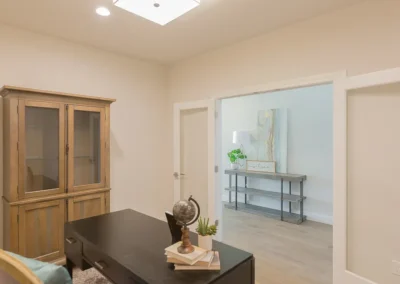 Astoria Floorplan Photos 53