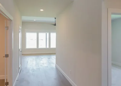 Astoria Floorplan Photos 54