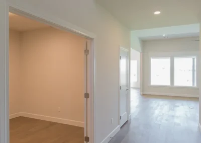 Astoria Floorplan Photos 55