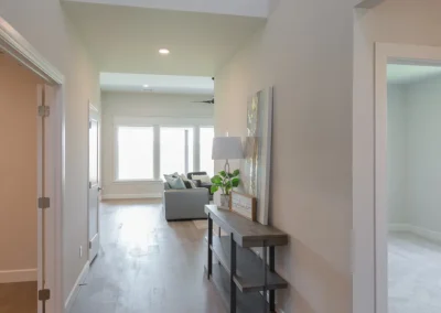 Astoria Floorplan Photos 56