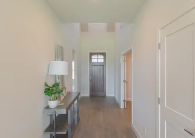 Astoria Floorplan Photos 57