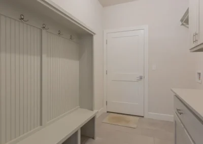Astoria Floorplan Photos 58