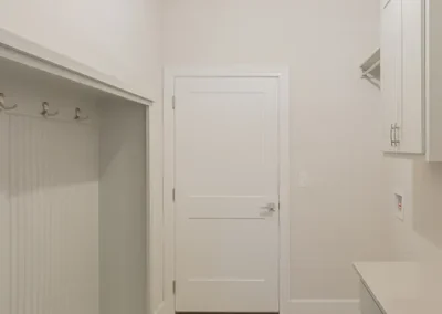 Astoria Floorplan Photos 59