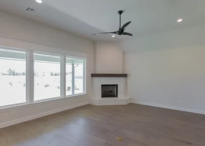 Astoria Floorplan Photos 6