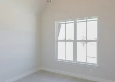 Astoria Floorplan Photos 61